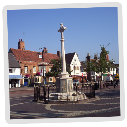 hertford-2