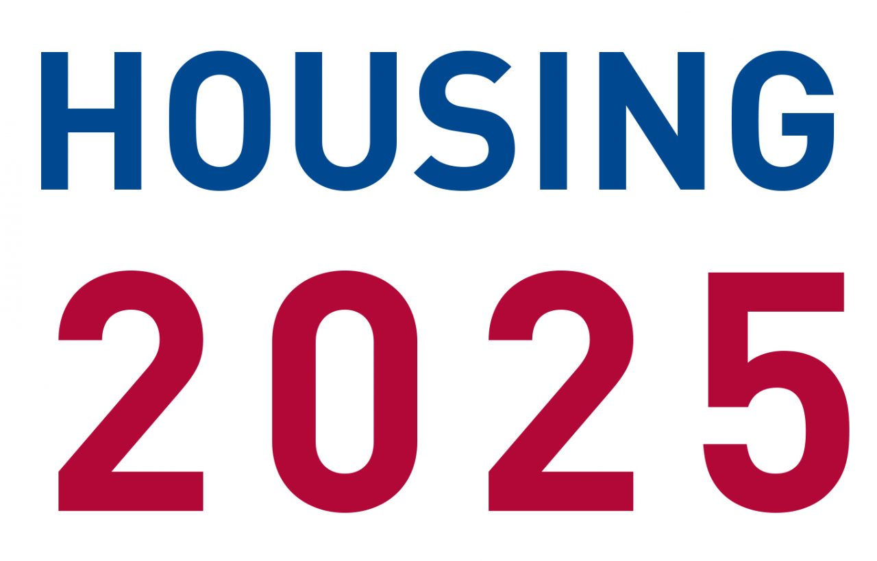 housing-2025-county-lettings