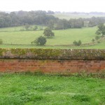 Widfordbury Farmhouse