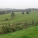 Widfordbury Farmhouse