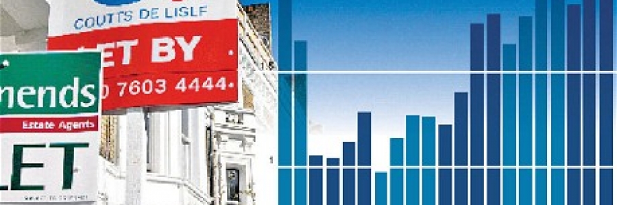 Landlords: 2014 will be even better Landlords: 2014 will be even better
