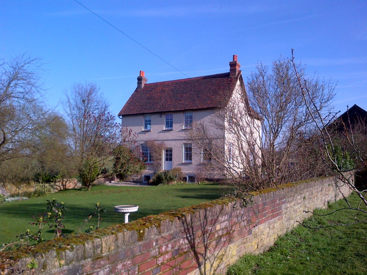 windmill-house-little-briggens-county-lettings