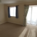 Oliver Court, Chapmore End