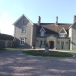 Rowney Priory, Dane End