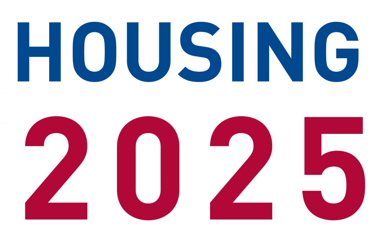 Housing 2025 County Lettings Housing 2025 County Lettings