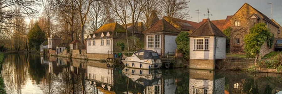 SUNDAY TIMES – Ware selected among best places to live in the country SUNDAY TIMES – Ware selected among best places to live in the country