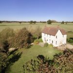 Windmill Cottage, Stanstead Abbotts